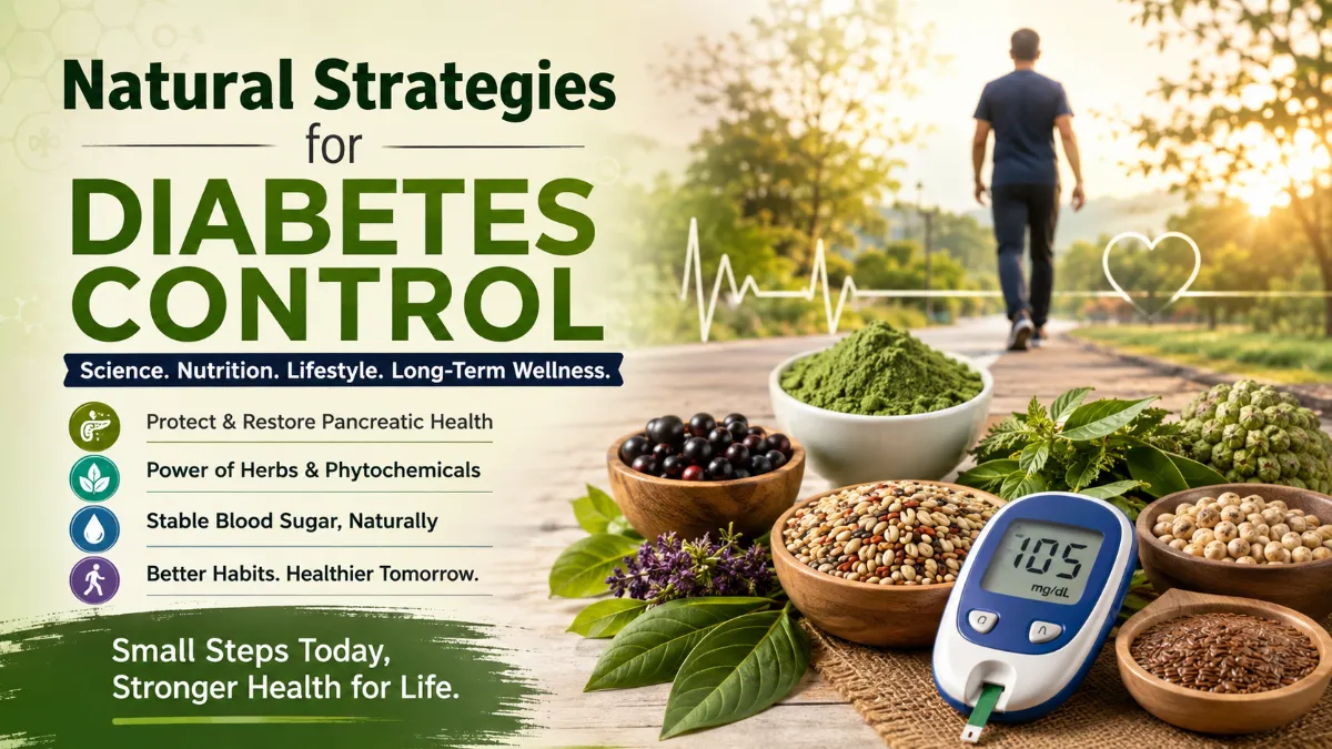 The Role of Curcuminoids in Mitigating Diabetic Endothelial Dysfunction